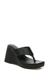 CIRCUS BY SAM EDELMAN MOIRA WEDGE SANDAL