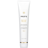Philip B Weightless Mega Curl Enhancer Leave-in Conditioner 6 Oz.