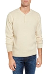 SCHOTT THERMAL HENLEY,SW1611