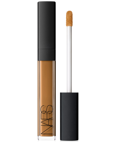 Nars Radiant Creamy Concealer In Chocolat (d - Medium-deep To Deep With W