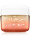 Sunday Riley C.e.o. Afterglow Brightening Vitamin C Cream 1.7 Oz-no Color