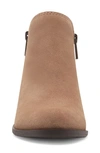 LUCKY BRAND BASEL BOOTIE