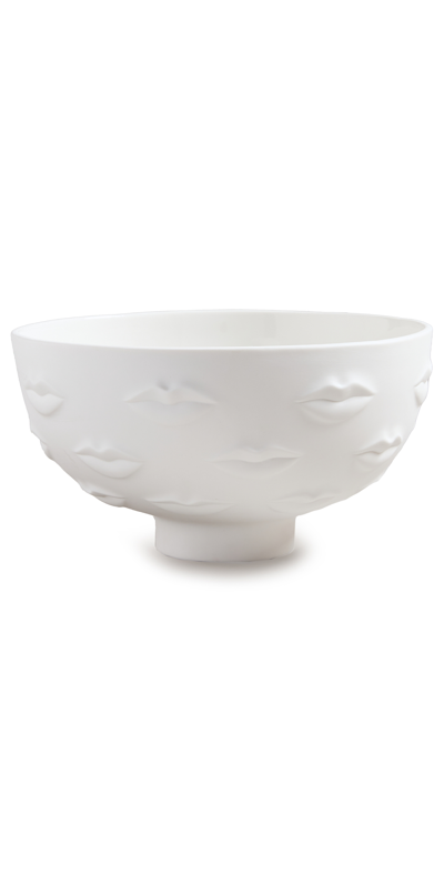 Jonathan Adler Gala Lips Bowl