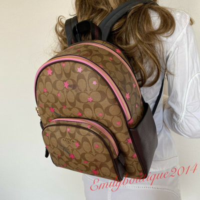 https www.nike.com t sb-courthouse-backpack-ll1lnz ba5305-245 Courthouse Backpack  Premier