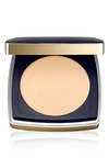 Estée Lauder Double Wear Stay-in-place Matte Refillable Powder Foundation 2c1 Pure Beige 0.42 oz/ 12 G