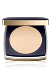 Estée Lauder Double Wear Stay-in-place Matte Refillable Powder Foundation 1w2 Sand 0.42 oz/ 12 G