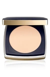 Estée Lauder Double Wear Stay-in-place Matte Refillable Powder Foundation 2c3 Fresco 0.42 oz/ 12 G