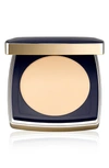 Estée Lauder Double Wear Stay-in-place Matte Refillable Powder Foundation 2n1 Desert Beige 0.42 oz/ 12 G