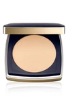 Estée Lauder Double Wear Stay-in-place Matte Refillable Powder Foundation 2w1 Dawn 0.42 oz/ 12 G