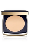 Estée Lauder Double Wear Stay-in-place Matte Refillable Powder Foundation 3c1 Dusk 0.42 oz/ 12 G