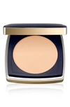 Estée Lauder Double Wear Stay-in-place Matte Refillable Powder Foundation 3c2 Pebble 0.42 oz/ 12 G