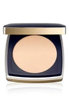 Estée Lauder Double Wear Stay-in-place Matte Refillable Powder Foundation 1c1 Cool Bone 0.42 oz/ 12 G