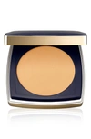 Estée Lauder Double Wear Stay-in-place Matte Refillable Powder Foundation 4w1 Honey Bronze 0.42 oz/ 12 G