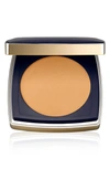 Estée Lauder Double Wear Stay-in-place Matte Refillable Powder Foundation 5w1 Bronze 0.42 oz/ 12 G