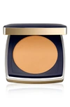 Estée Lauder Double Wear Stay-in-place Matte Refillable Powder Foundation 6c1 Rich Cocoa 0.42 oz/ 12 G