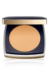 Estée Lauder Double Wear Stay-in-place Matte Refillable Powder Foundation 5w2 Rich Caramel 0.42 oz/ 12 G