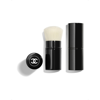 CHANEL CHANEL PINCEAU KABUKI RETRACTABLE N°108 RETRACTABLE KABUKI BRUSH,38110838