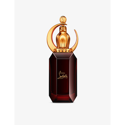 Christian Louboutin Loubiluna Eau De Parfum 90ml In Na