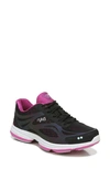 RYKA DEVOTION PLUS 2 SNEAKER