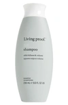 Living Proof Full Shampoo, 2 oz
