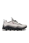On Cloudaway In Pearl & Fog