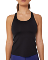 ULTRACOR NEURO LUX TANK TOP