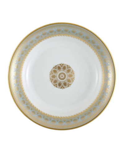 Bernardaud Elysee Open Vegetable Dish