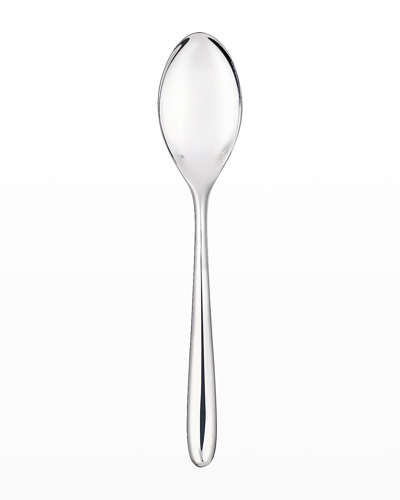 Christofle Mood Dessert Spoon