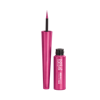 Make Up For Ever Aqua Resist Color Ink In Pink Dazzle