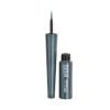 Make Up For Ever Aqua Resist Color Ink In Striking Chameleon