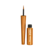 Make Up For Ever Aqua Resist Color Ink In Copper Lava