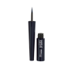 Make Up For Ever Aqua Resist Color Ink In Matte Midnight