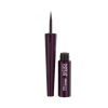 Make Up For Ever Aqua Resist Color Ink In Matte Plum