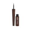 Make Up For Ever Aqua Resist Color Ink In Matte Wood