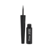 Make Up For Ever Aqua Resist Color Ink In Matte Charcoal