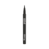 Make Up For Ever Aqua Resist Graphic Pen In Black