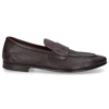 HENDERSON LOAFERS 72400
