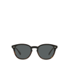 OLIVER PEOPLES OLIVER PEOPLES 男女皆宜 OLIVER PEOPLES OV5454SU BLACK / 362 GRADIENT UNISEX SUNGLASSES - 男女皆宜