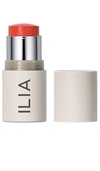 Ilia Multi-stick In Red