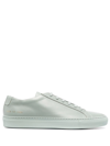 COMMON PROJECTS 系带低帮运动鞋
