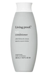 LIVING PROOF FULL CONDITIONER, 8 OZ