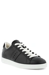 ECCO STREET LITE RETRO SNEAKER