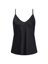 L AGENCE WOMEN'S LEXI CAMISOLE TOP