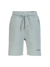 AIRFORCE KIDS SHORTS FOR BOYS