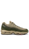 NIKE NIKE AIR MAX 95 SE