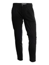 DEPARTMENT FIVE PRINCE CHINO TROUSERS