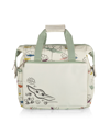 Oniva Star Wars On The Go Lunch Cooler In Cream With Floral Pattern