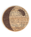 TOSCANA STAR WARS 16" SERVING BOARD