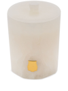CIRE TRUDON LES ALBÂTRES SCENTED CANDLE (270G)