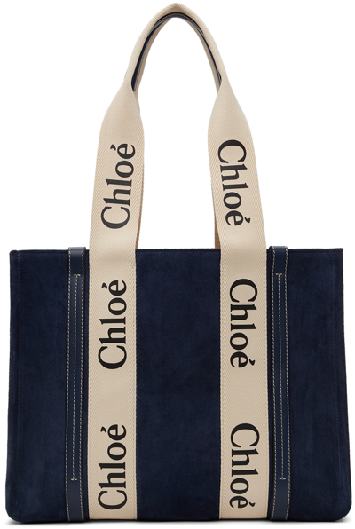 CHLOÃ© Bags for Women | ModeSens